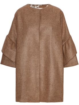 Karmamia Kennedy Jacket No.90 (Limited Edition) 
